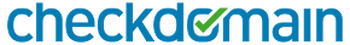 www.checkdomain.de/?utm_source=checkdomain&utm_medium=standby&utm_campaign=www.wallbox-11kw.de